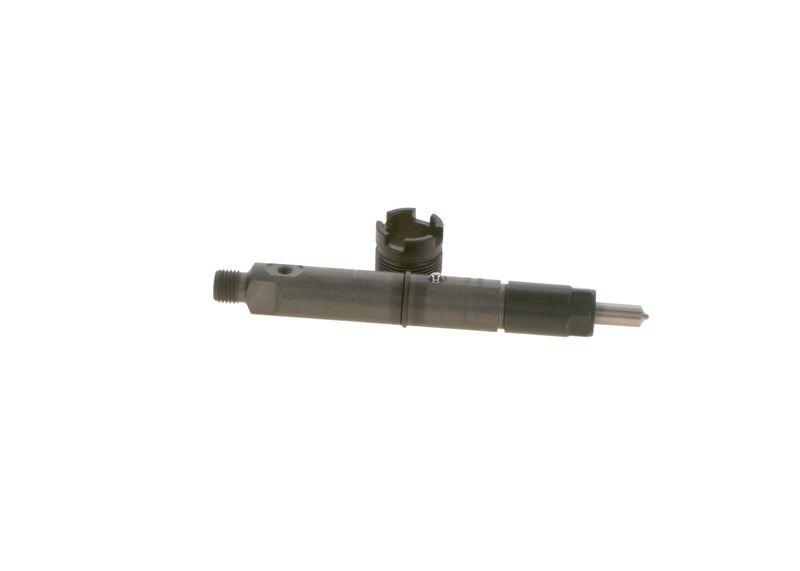 Bosch 0 432 131 659 D&uuml;senhalterkombination