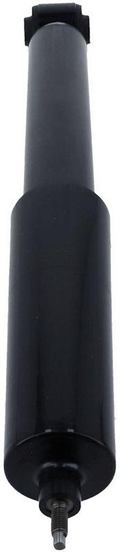 SACHS 313754 Sto&szlig;d&auml;mpfer