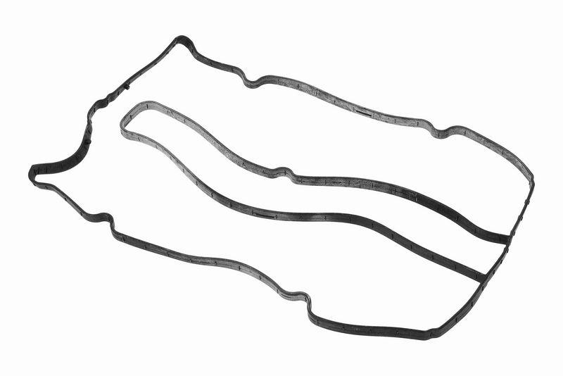 VAICO V25-2123 Dichtung, Zylinderkopfhaube für FORD