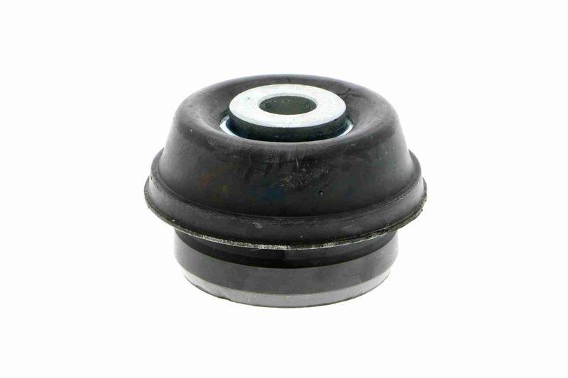 VAICO V30-1146 Lagerung, Lenker Vorderachse, Innen, oben links + rechts f&uuml;r MERCEDES-BENZ