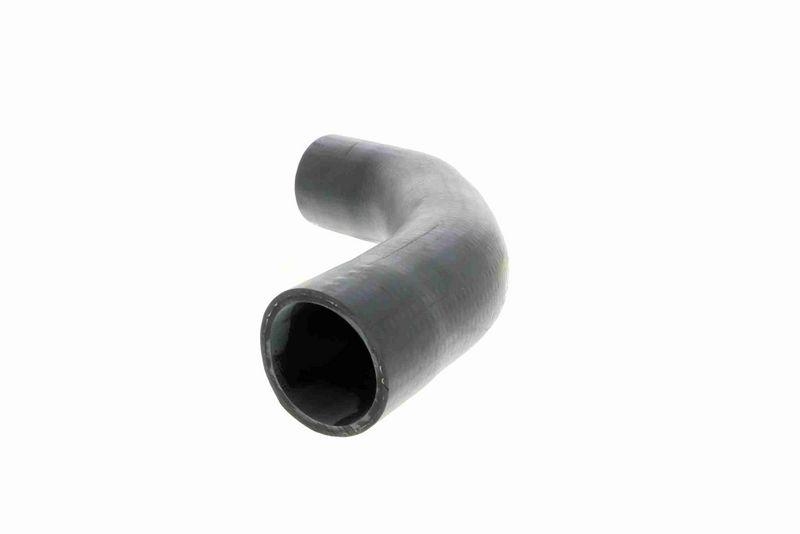 VAICO V30-2248 Ladeluftschlauch f&uuml;r MERCEDES-BENZ