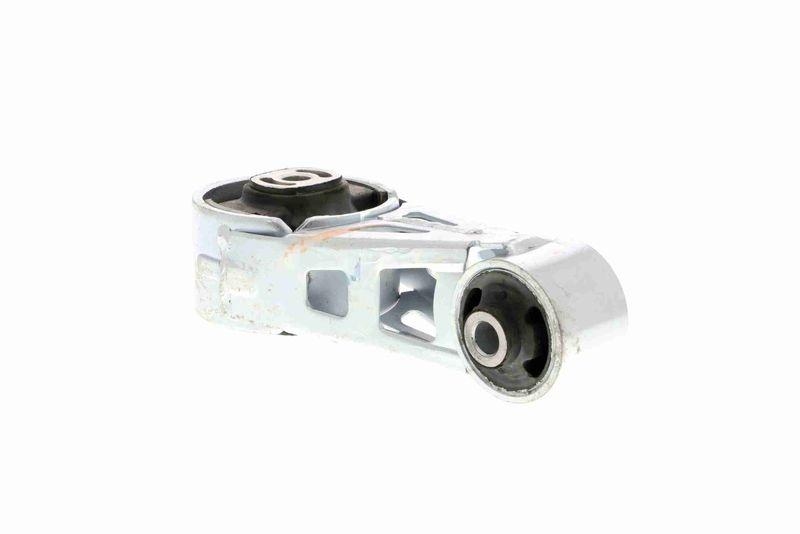 VAICO V42-0150 Lagerung, Motor oben f&uuml;r PEUGEOT