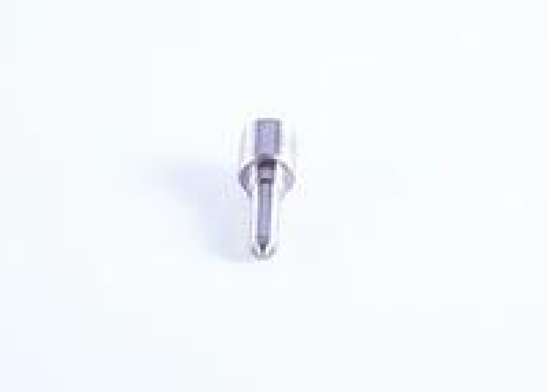 Bosch 0 433 171 926 Lochd&uuml;se