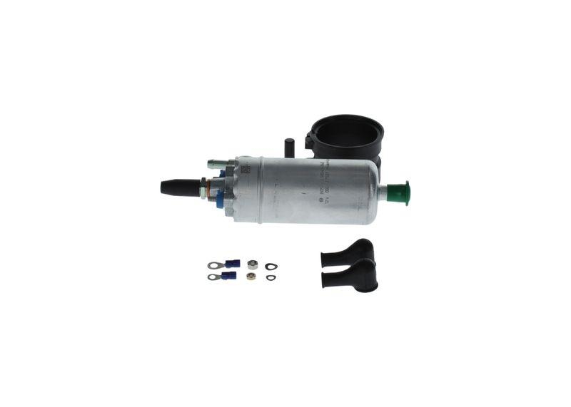 BOSCH 0 580 464 999 Kraftstoffpumpe