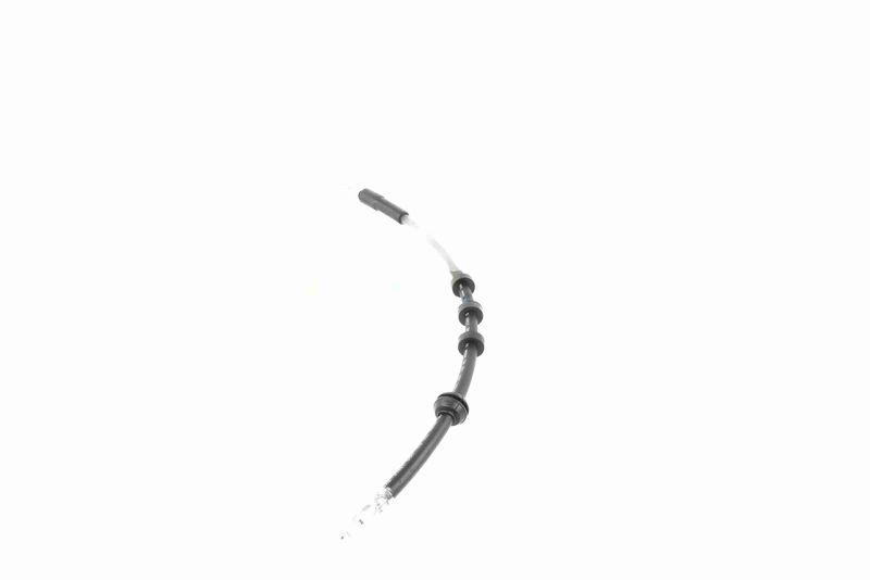 VAICO V20-7363 Bremsschlauch Vorderachse M 10 x 1 x 580 f&uuml;r BMW