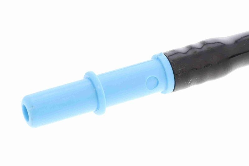VAICO V22-1235 Kraftstoffleitung f&uuml;r CITRO&Euml;N