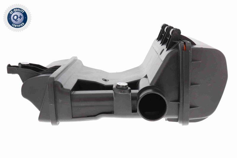 VAICO V24-1403 Geh&auml;use, Luftfilter f&uuml;r FIAT