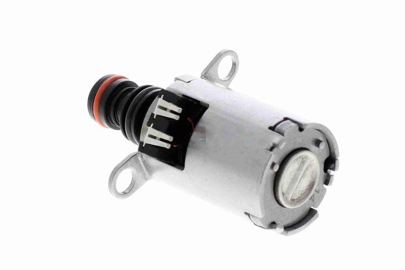 VEMO V25-77-0154 Schaltventil, Automatikgetriebe inkl. Dichtring 3 Ohm f&uuml;r FORD