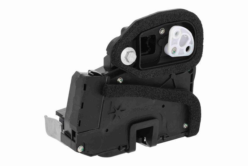 VEMO V51-85-0044 T&uuml;rschloss f&uuml;r CHEVROLET