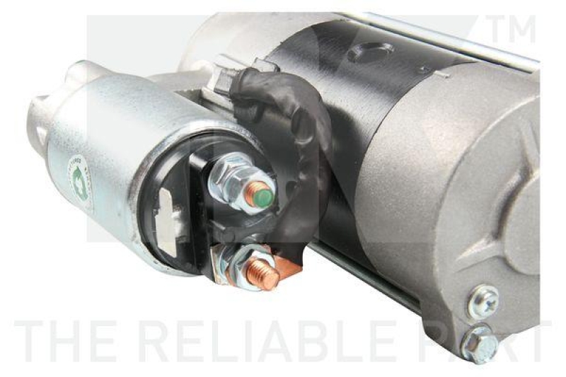 NK 4723380 Starter f&uuml;r HYUNDAI,KIA