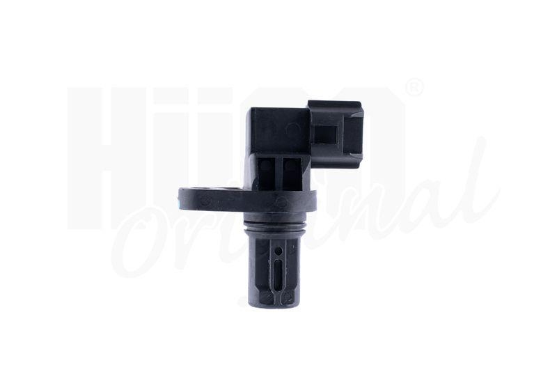 HITACHI 131851 Sensor, Nockenwellenposition f&uuml;r MAZDA u.a.