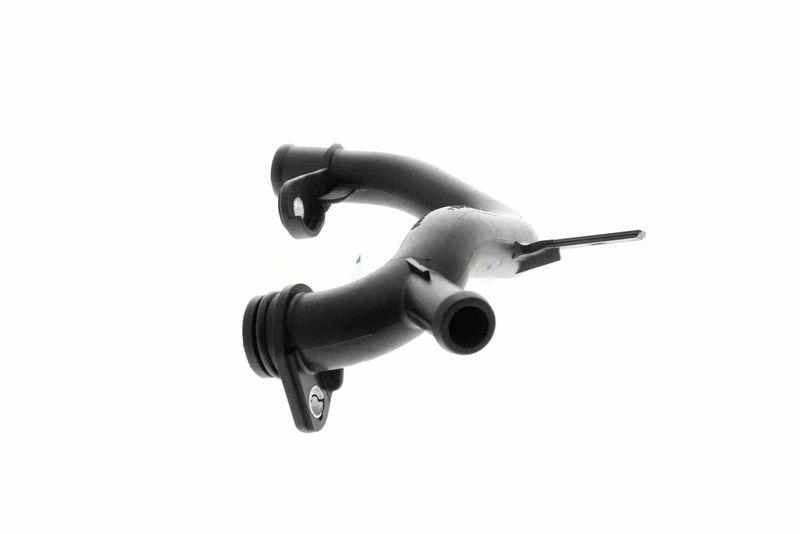 VAICO V10-5966 K&uuml;hlmittelrohrleitung f&uuml;r VW