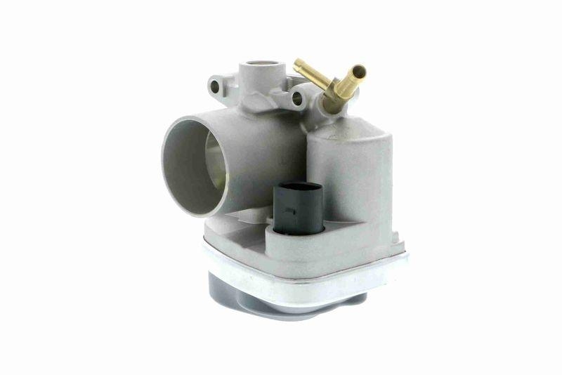VEMO V10-81-0010 Drosselklappenstutzen elektronisch f&uuml;r SKODA