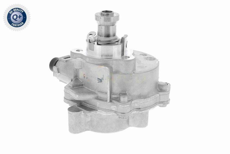 VAICO V20-1600 Unterdruckpumpe, Bremsanlage für BMW