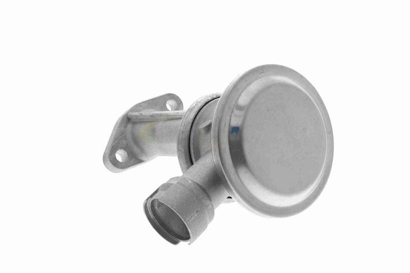 VEMO V20-66-0001 Ventil, Sekund&auml;rluftsystem Pneumatisch f&uuml;r BMW