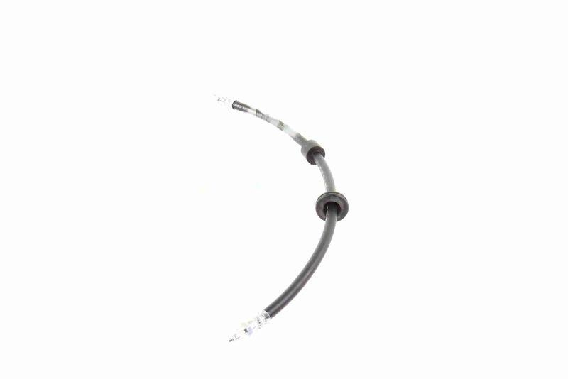 VAICO V20-7364 Bremsschlauch Vorderachse M 10 x 1 x 547 f&uuml;r BMW