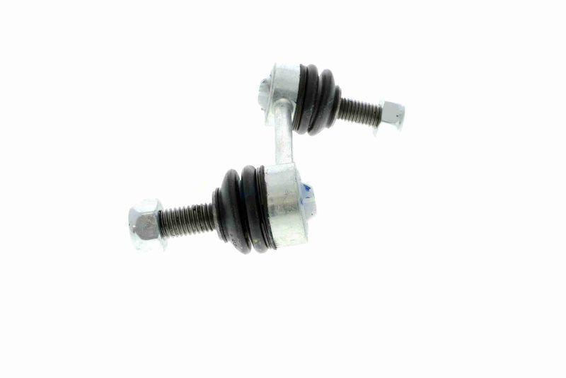 VAICO V24-9511 Stange/Strebe, Stabilisator Hinterachse, links f&uuml;r ALFA ROMEO