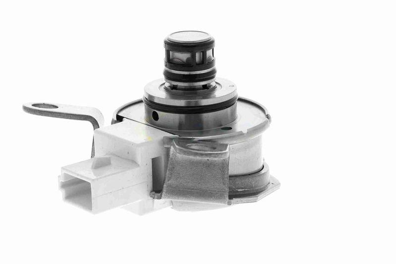 VEMO V25-77-0157 Schaltventil, Automatikgetriebe inkl. Halter f&uuml;r FORD