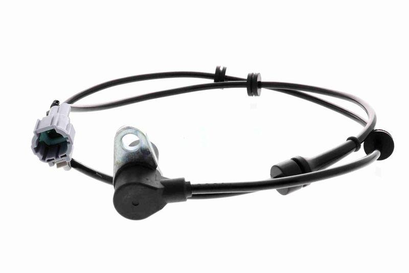 VEMO V38-72-0077 Sensor, Raddrehzahl Hinterachse, rechts für NISSAN