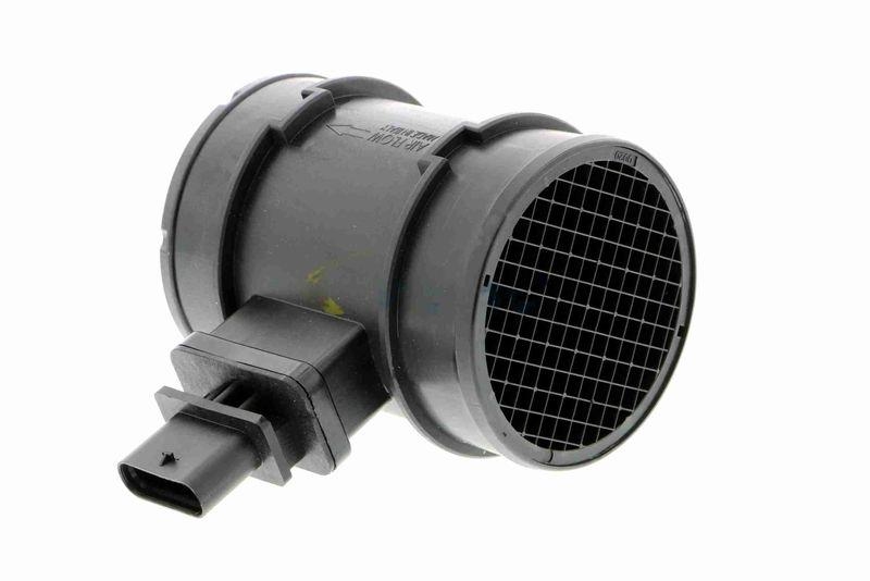 VEMO V40-72-0464 Luftmassenmesser f&uuml;r OPEL