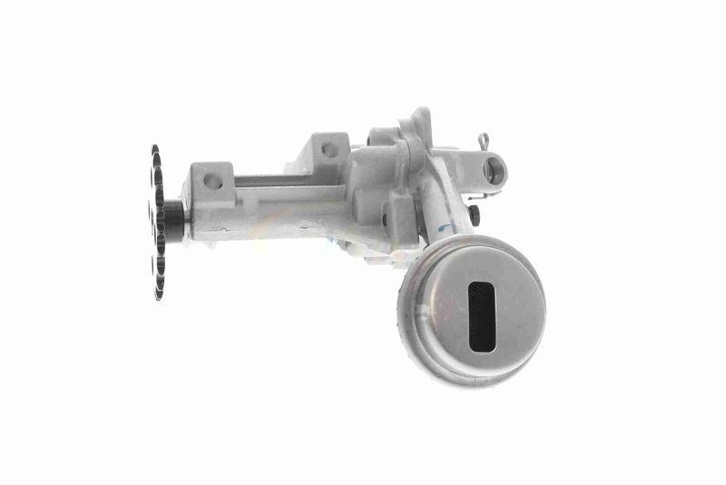 VAICO V46-1416 &Ouml;lpumpe mit Zahnrad f&uuml;r RENAULT