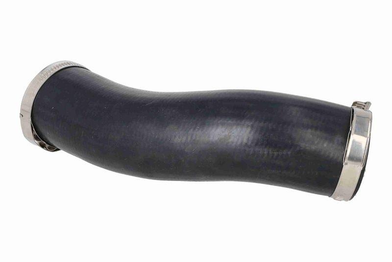 VAICO V51-0637 Ladeluftschlauch f&uuml;r OPEL