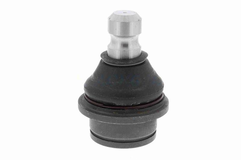 ACKOJA A38-0190 Trag-/Führungsgelenk Vorderachse, beidseitig links + rechts für NISSAN