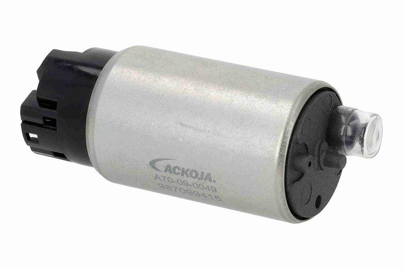 ACKOJA A70-09-0049 Kraftstoffpumpe f&uuml;r TOYOTA
