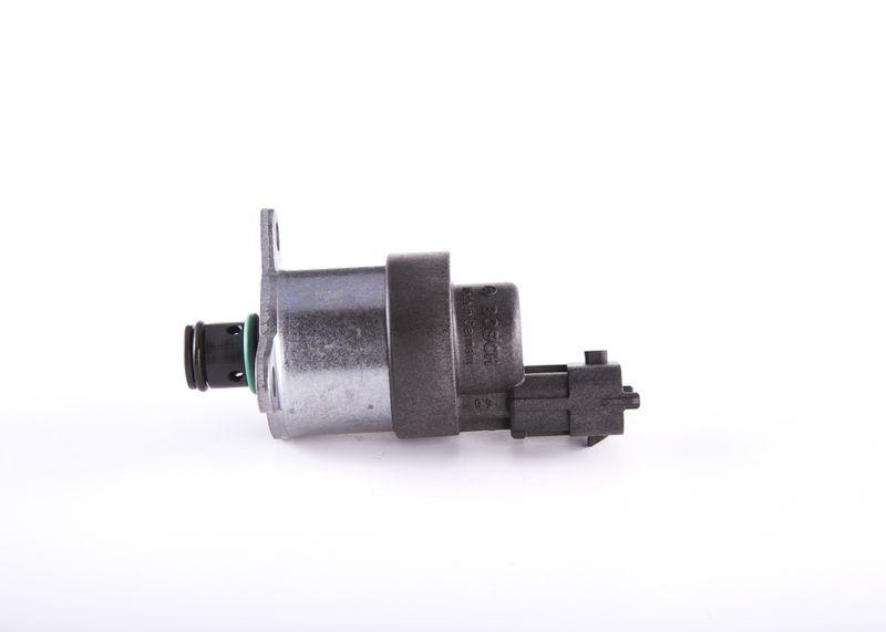 Bosch 0 928 400 765 Zumesseinheit