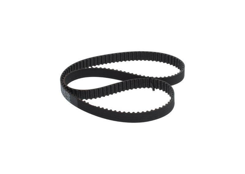 Bosch 1 987 949 457 Zahnriemen