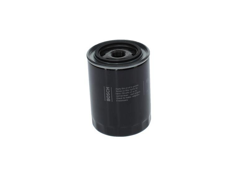 Bosch F 026 407 321 &Ouml;lfilter P7321