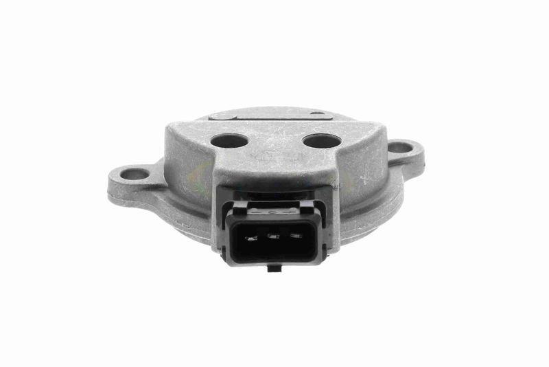 VEMO V10-72-1149 Sensor, Nockenwellenposition 3-Polig für AUDI