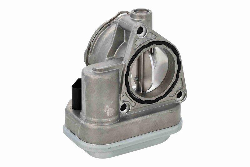 VEMO V10-81-0011 Drosselklappenstutzen elektronisch f&uuml;r VW