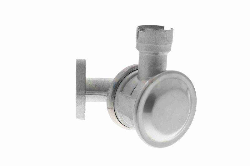 VEMO V20-66-0004 Ventil, Sekund&auml;rluftsystem Pneumatisch f&uuml;r BMW