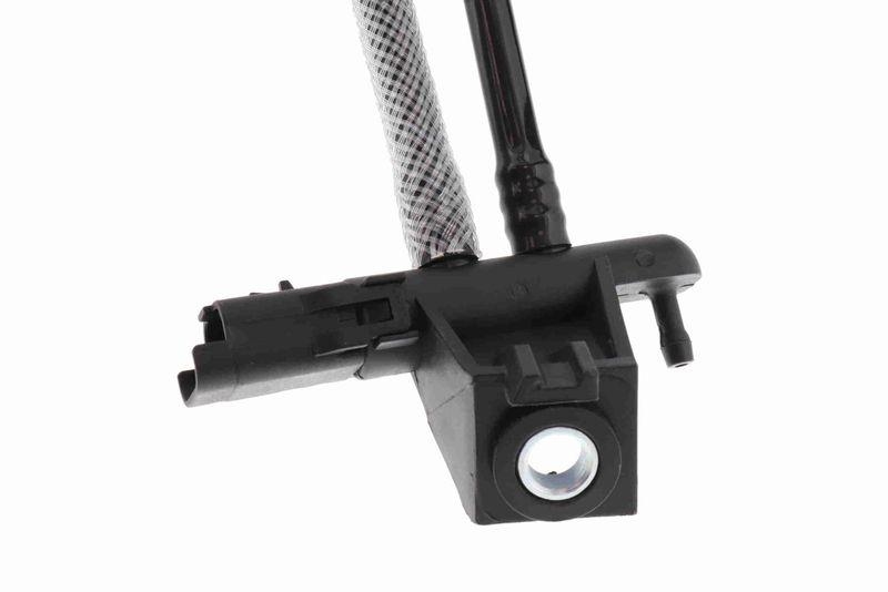 VAICO V22-1237 Kraftstoffleitung f&uuml;r CITRO&Euml;N