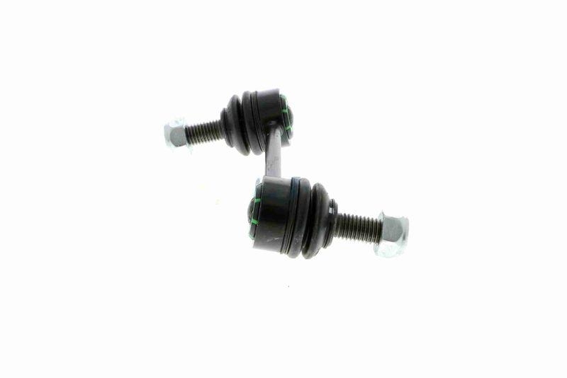 VAICO V24-9512 Stange/Strebe, Stabilisator Hinterachse, rechts f&uuml;r ALFA ROMEO