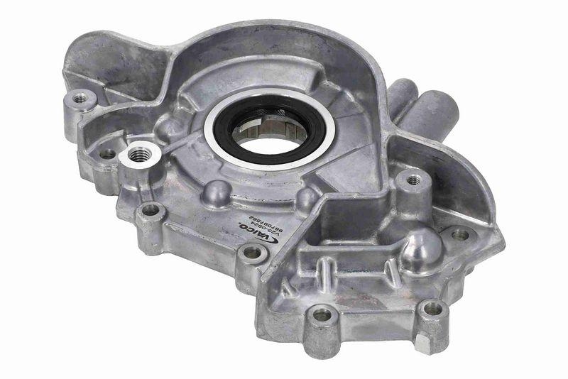 VAICO V25-0924 Ölpumpe mit Dichtung für FORD