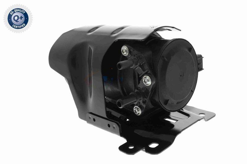 VAICO V25-2126 Kraftstofffilter Diesel f&uuml;r FORD