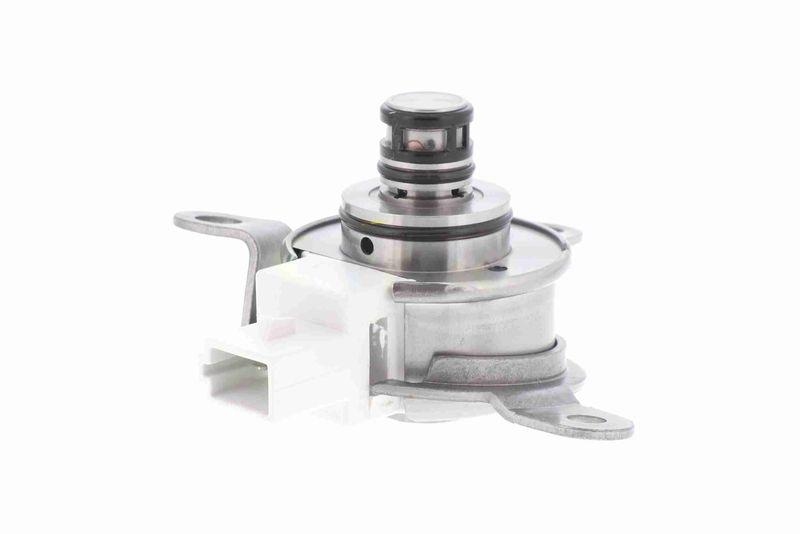 VEMO V25-77-0158 Schaltventil, Automatikgetriebe inkl. Halter f&uuml;r FORD