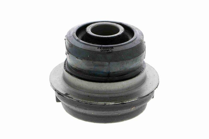 VAICO V30-1149 Lagerung, Lenker Vorderachse, Innen, unten f&uuml;r MERCEDES-BENZ