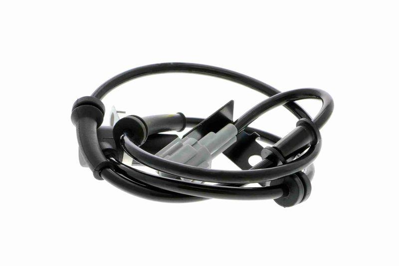 VEMO V38-72-0078 Sensor, Raddrehzahl Hinterachse, rechts f&uuml;r NISSAN