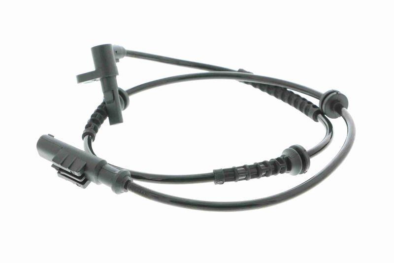 VEMO V40-72-0466 Sensor, Raddrehzahl Vorderachse f&uuml;r OPEL