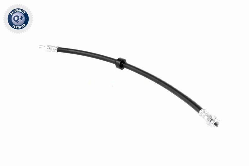 VAICO V42-0160 Bremsschlauch Vorderachse M 10 x 1 x 405 f&uuml;r PEUGEOT