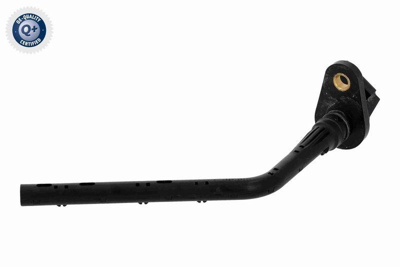VEMO V46-72-0286 Sensor, Motorölstand 2-Polig für RENAULT