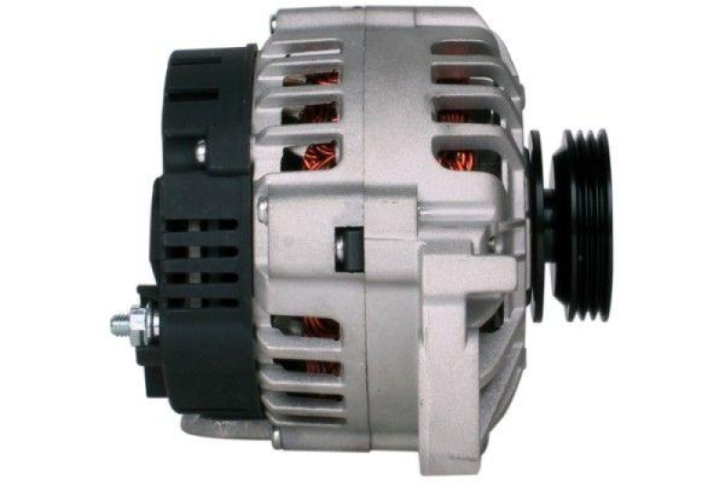 HELLA 8EL 012 428-831 Generator 14V 95A