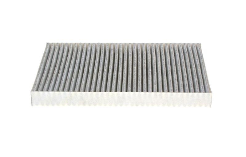 BOSCH 1 987 432 324 Filter Innenraumluft
