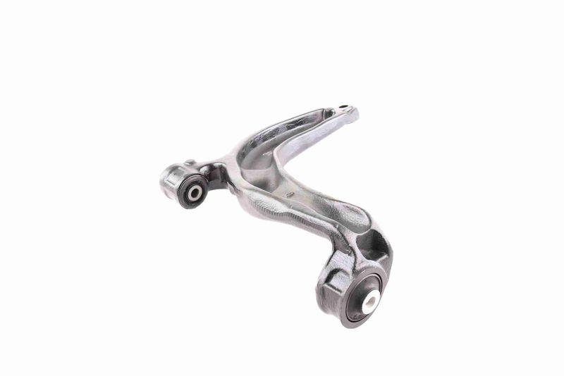 VAICO V10-0683 Lenker, Radaufh&auml;ngung Vorderachse, unten links f&uuml;r VW