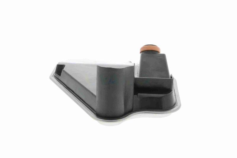 VAICO V10-4724 Hydraulikfilter, Automatikgetriebe 7-Gang DSG® (DQ500) für VW