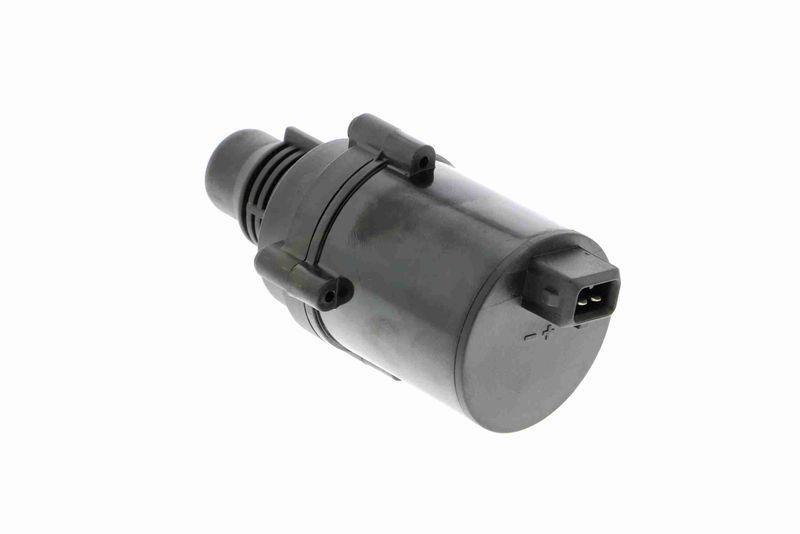 VEMO V20-16-0002 Zusatzwasserpumpe (K&uuml;hlwasserkreislauf) f&uuml;r BMW