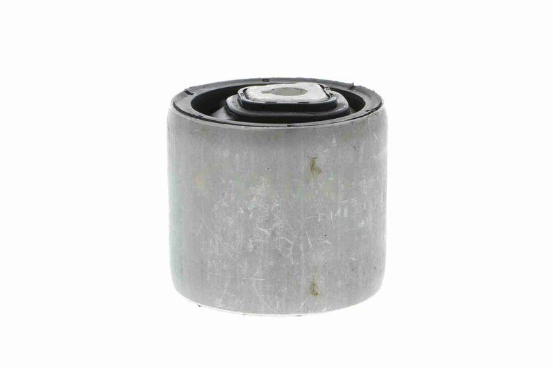 VAICO V20-2703 Lagerung, Lenker Vorderachse beidseitig f&uuml;r BMW